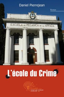L'ecole du crime