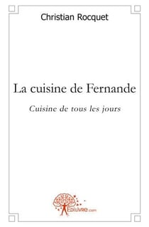 La cuisine de fernande