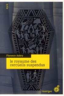 Le royaume des cercueils suspendus