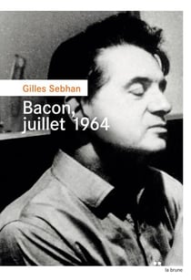 Bacon, juillet 1964