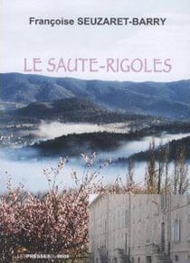 LE SAUTE-RIGOLES