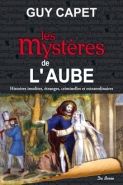 Les mystères de l'aube