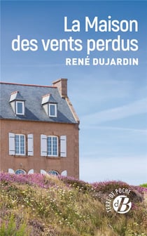 La maison des vents perdus