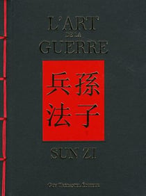 L'art de la guerre