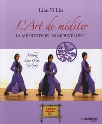 L'art de méditer
