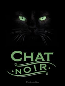 Chat noir