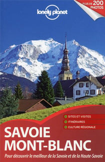 L'Essentiel De La Savoie Et De La Haute Savoie