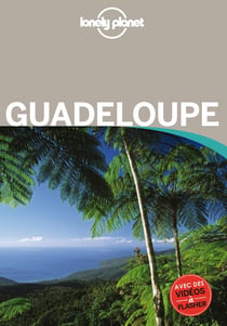 Guadeloupe En Quelques Jours - Lonely Planet