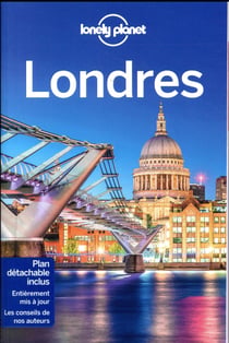 Londres (10e édition)