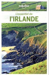 Irlande (3e édition)