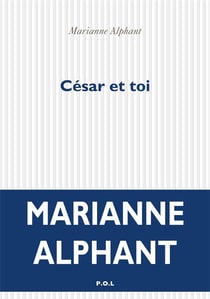 César et toi