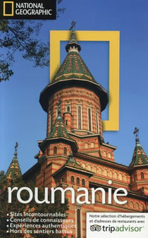 ROUMANIE