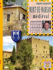 Mont-de-Marsan médiéval