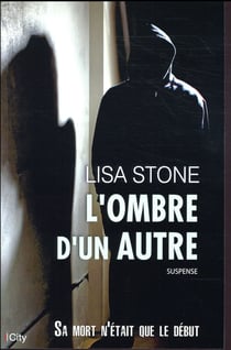 L'ombre d'un autre