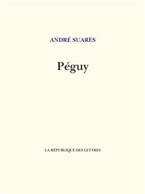 Péguy
