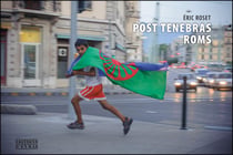 Post tenebras roms