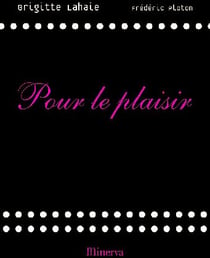 Coffret pour le plaisir : 74 fiches