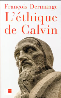 L'éthique de calvin