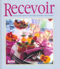 Recevoir