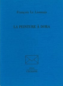 La Peinture a Dora