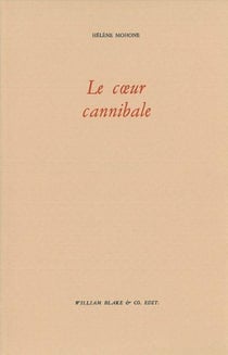Le Coeur cannibale