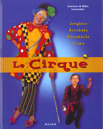 Le cirque
