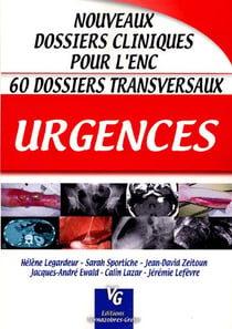 Urgences