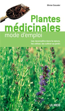 Plantes médicinales