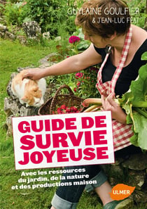 Guide De Survie Joyeuse