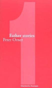 Esther stories