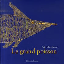 Le grand poisson