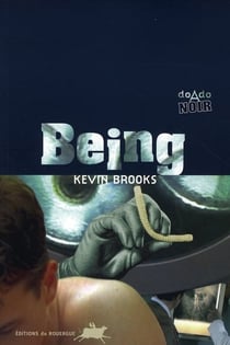 Being