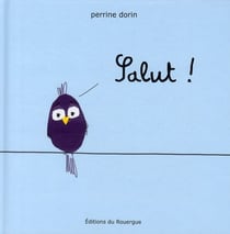 Salut !