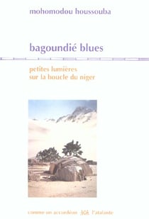 Bagoundie blues