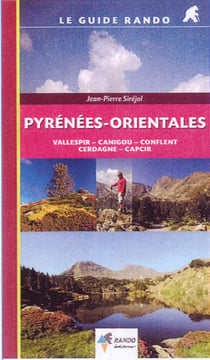 Pyrénées-orientales