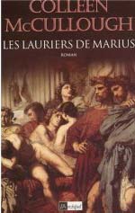 Les lauriers de marius