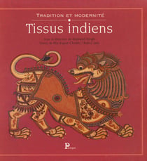 Tissus indiens