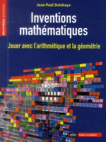 Inventions mathématiques