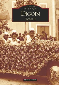 Digoin Tome 2