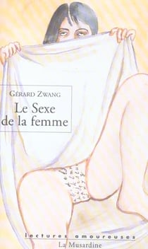 Le sexe de la femme