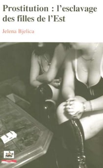 Prostitution