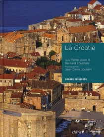 La croatie