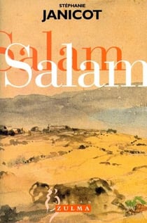 Salam
