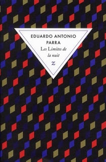 Les limites de la nuit