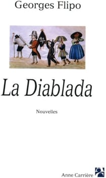 La diablada