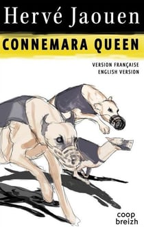 Connemara Queen
