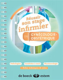 Gynécologie-obstétrique