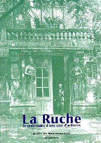 La ruche