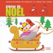 Signes de Noël