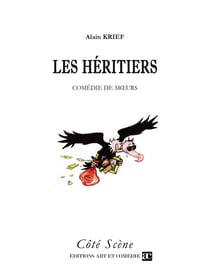 Les Héritiers